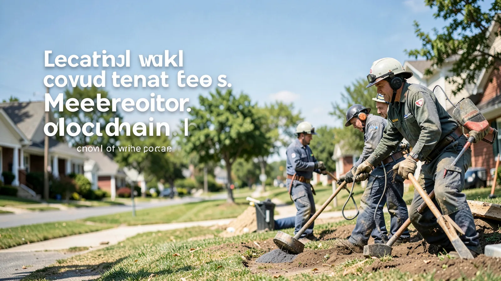 Mold Remediation in Malmo, NE near me